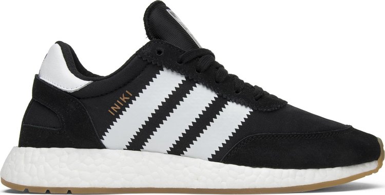 Adidas cheap iniki cores