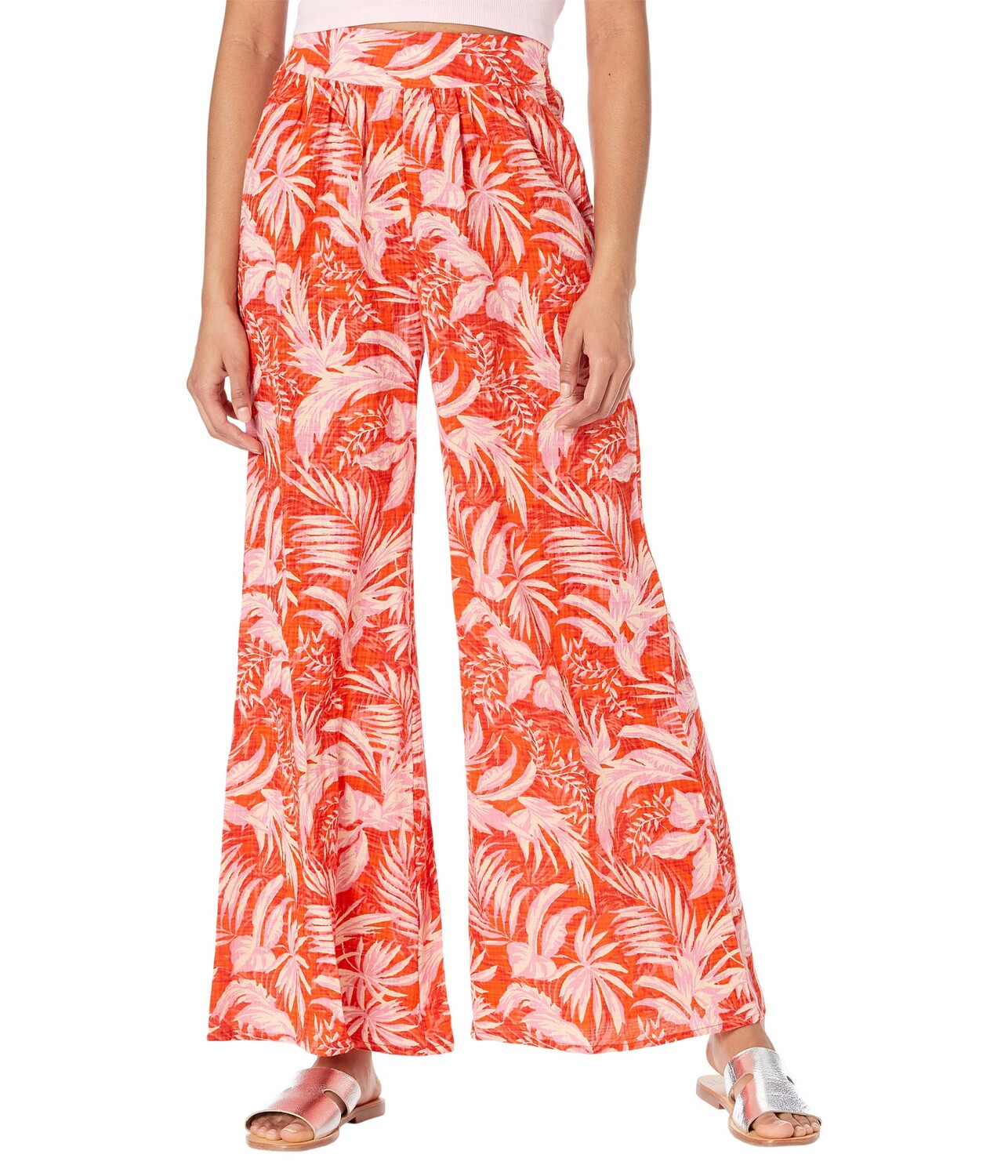 

Брюки Rip Curl, Sun Rays Pants