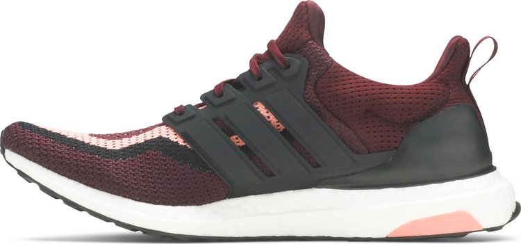 Adidas manchester cheap united ultraboost