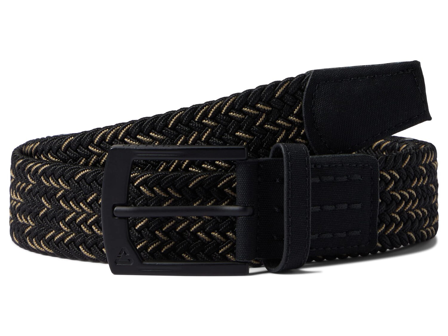

Ремень TravisMathew, Donny