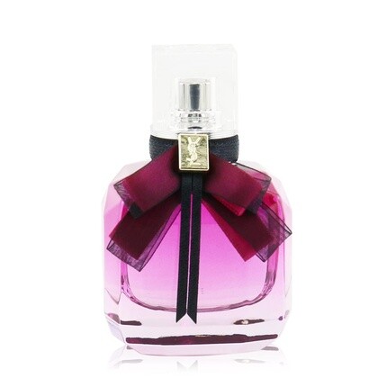 

Парфюмерная вода Yves Saint Laurent Mon Paris Intensément 30 мл