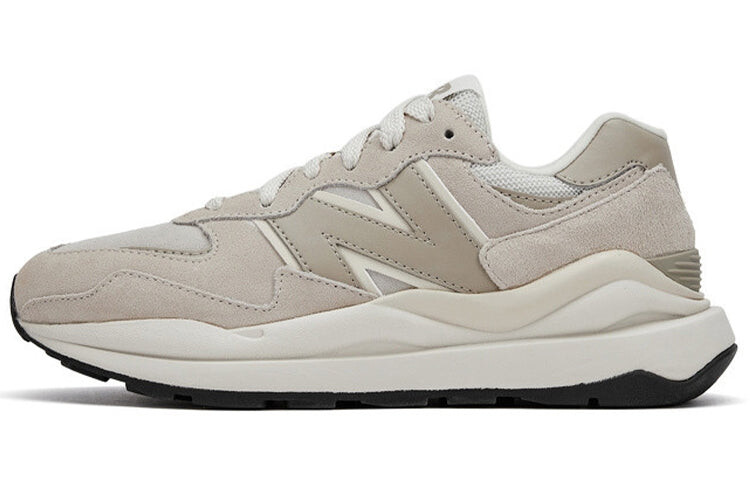 

Кроссовки женские New Balance 57/40