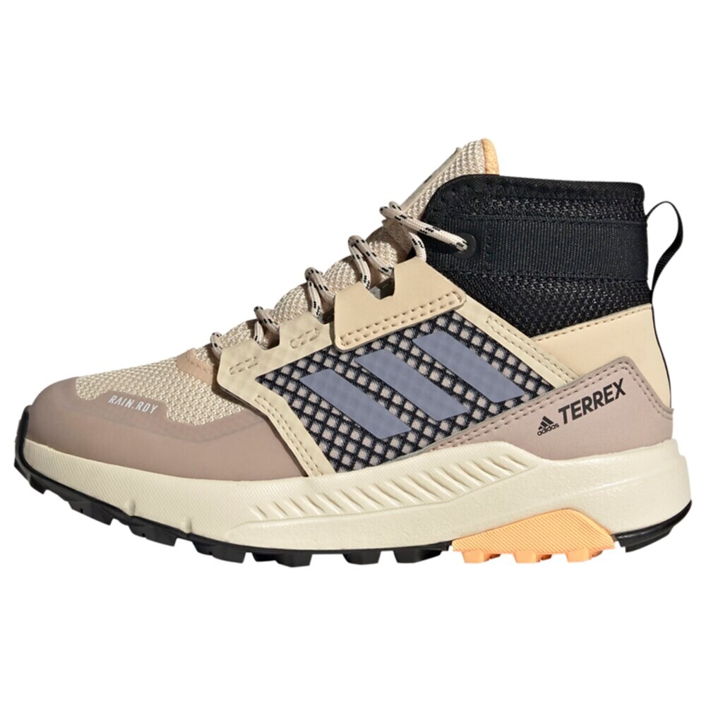 

Сапоги ADIDAS TERREX Trailmaker, бежевый