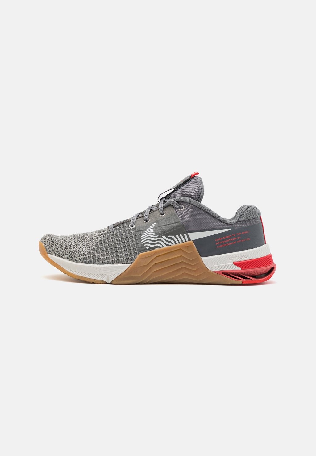 

Кроссовки Nike