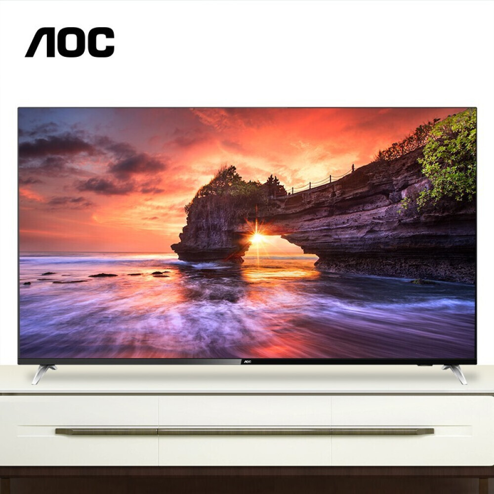 

Монитор AOC 70U7097 70"