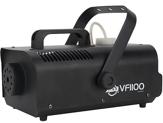 

Генератор дыма ADJ VF1100 American DJ