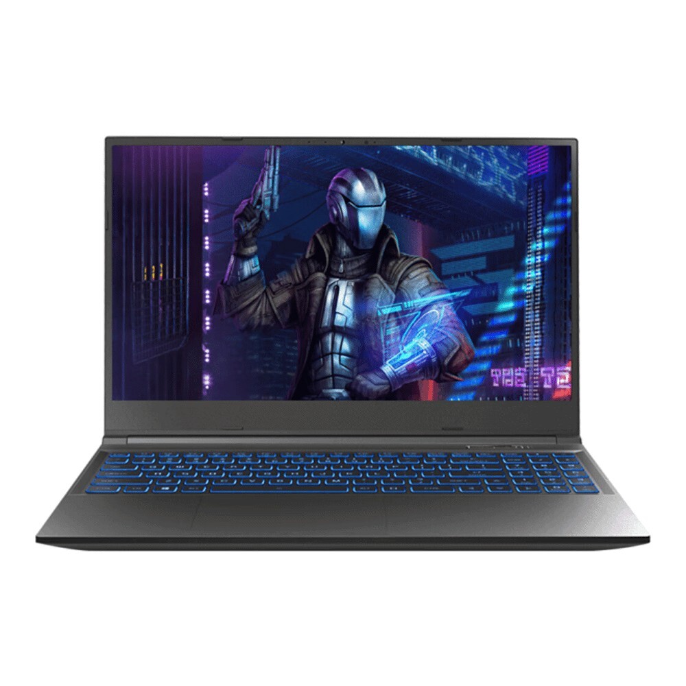 

Ноутбук Firebat T5A 15.6" WQHD 16ГБ/512ГБ i7-11800H RTX 3060, черный, английская клавиатура