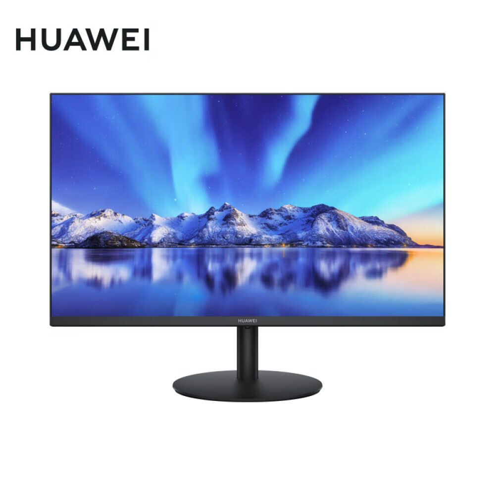 

Монитор Huawei B3-243H 23,8" Full HD