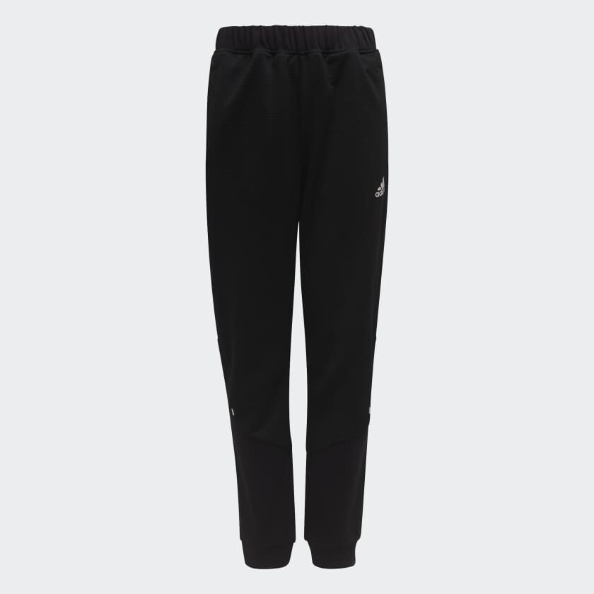 

Спортивные брюки Adidas XFG Tech-Inspired Summer, черный