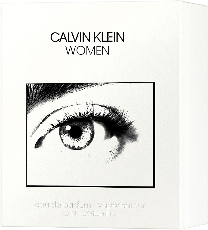 Calvin Klein Women