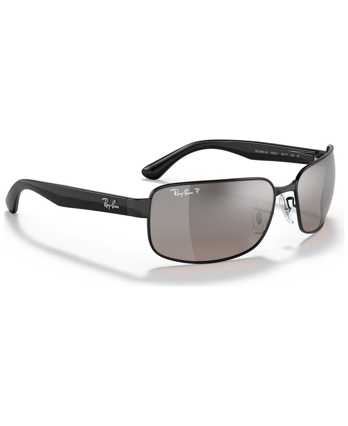 Ray ban 3566 sales ch