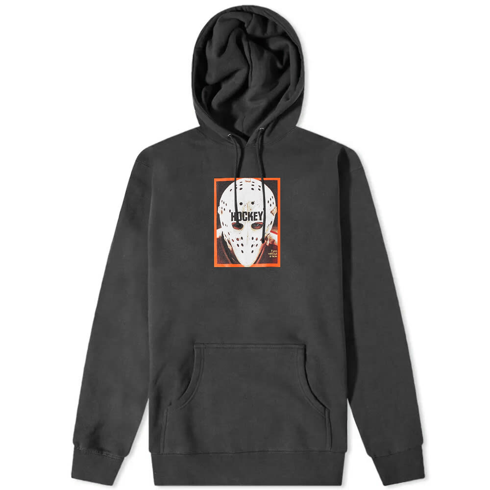 

Толстовка HOCKEY War On Ice Hoody