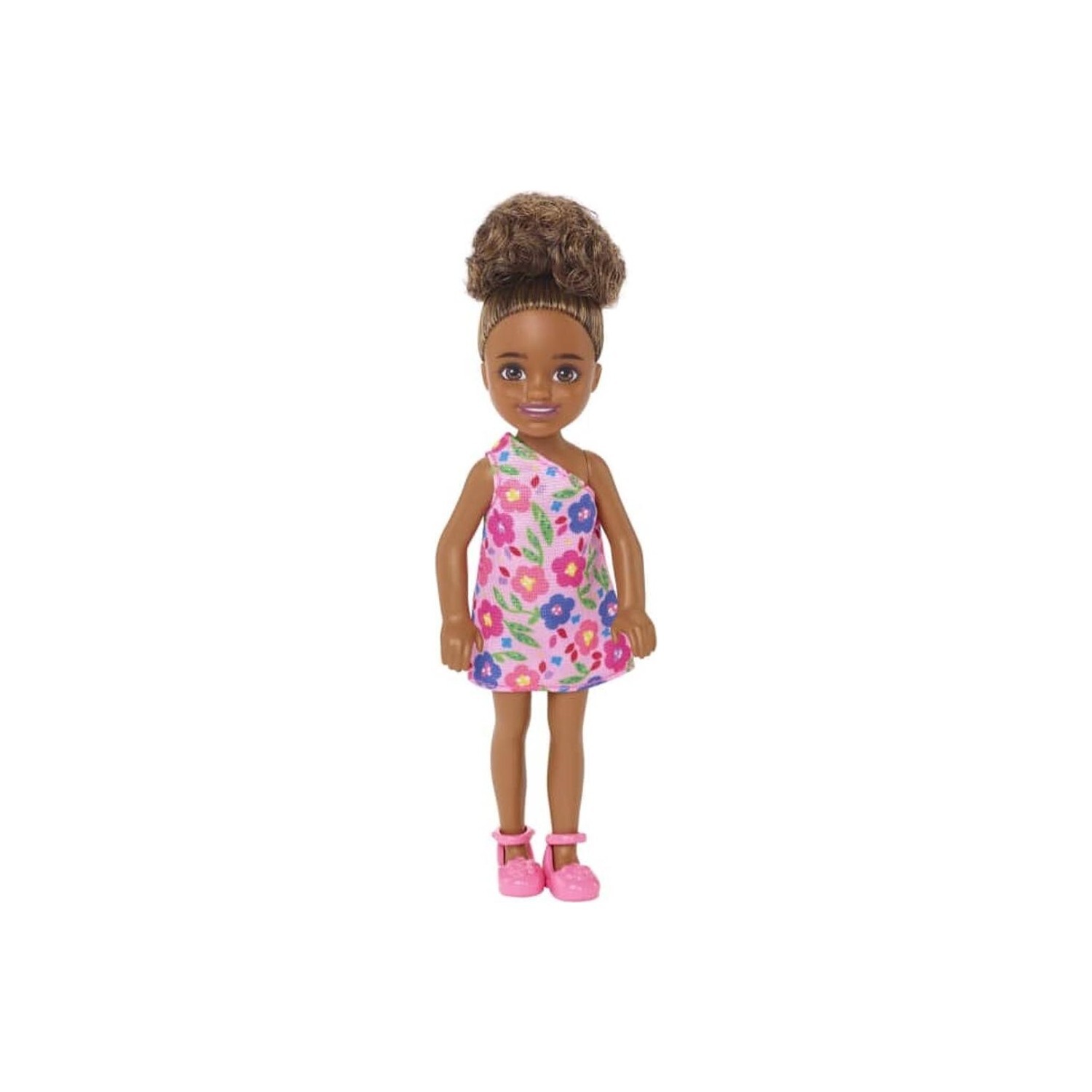 

Кукла Barbie Челси Auburn DWJ33