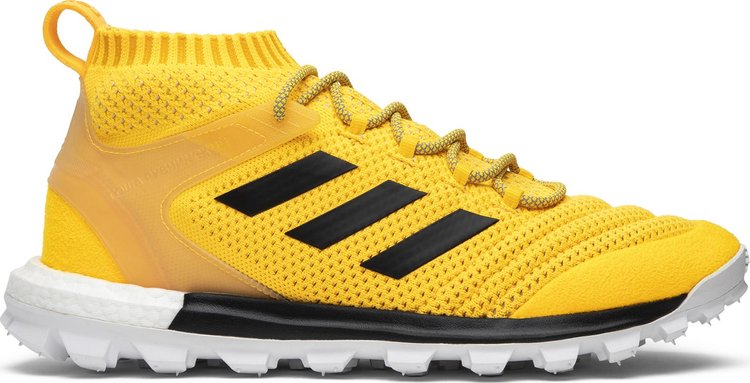 Adidas copa 2025 gosha rubchinskiy