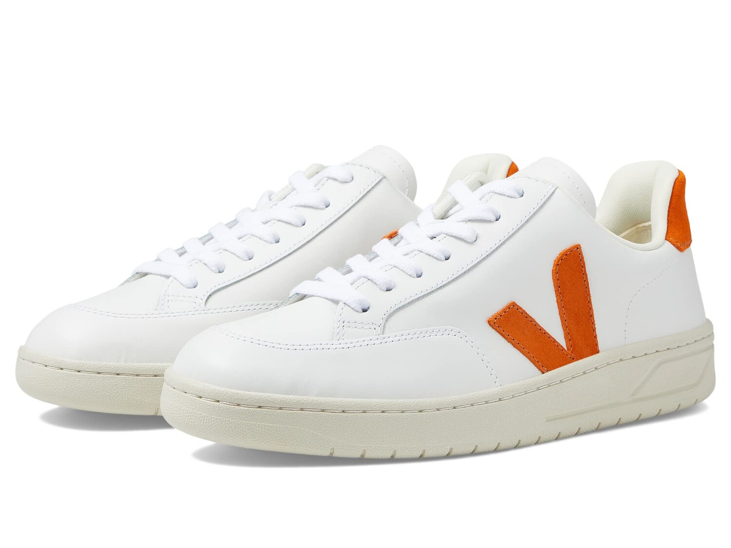 

Кроссовки VEJA, V-12