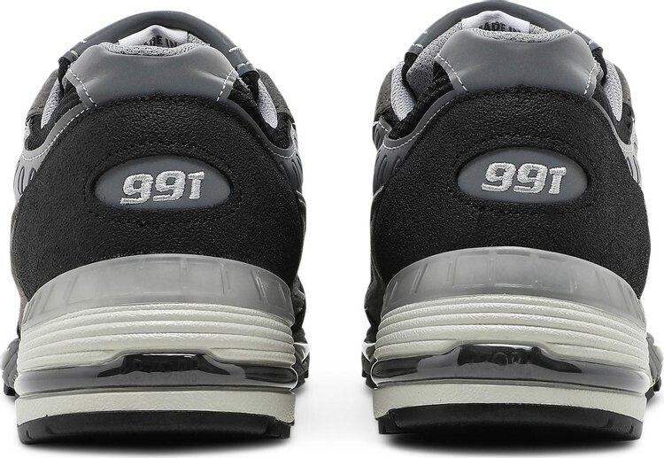 New balance slam jam hot sale