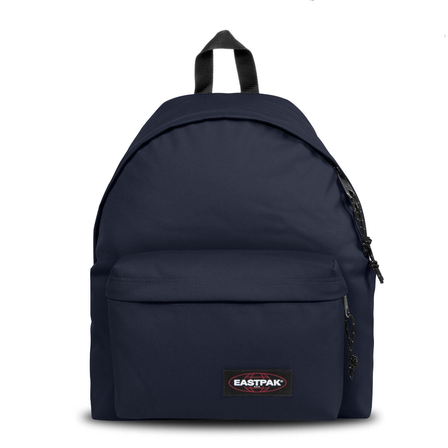 

Рюкзак Eastpak Padded Pak'r Ultra, темно-синий