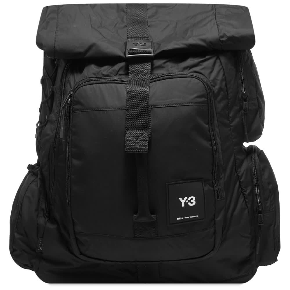 

Универсальный рюкзак Y-3