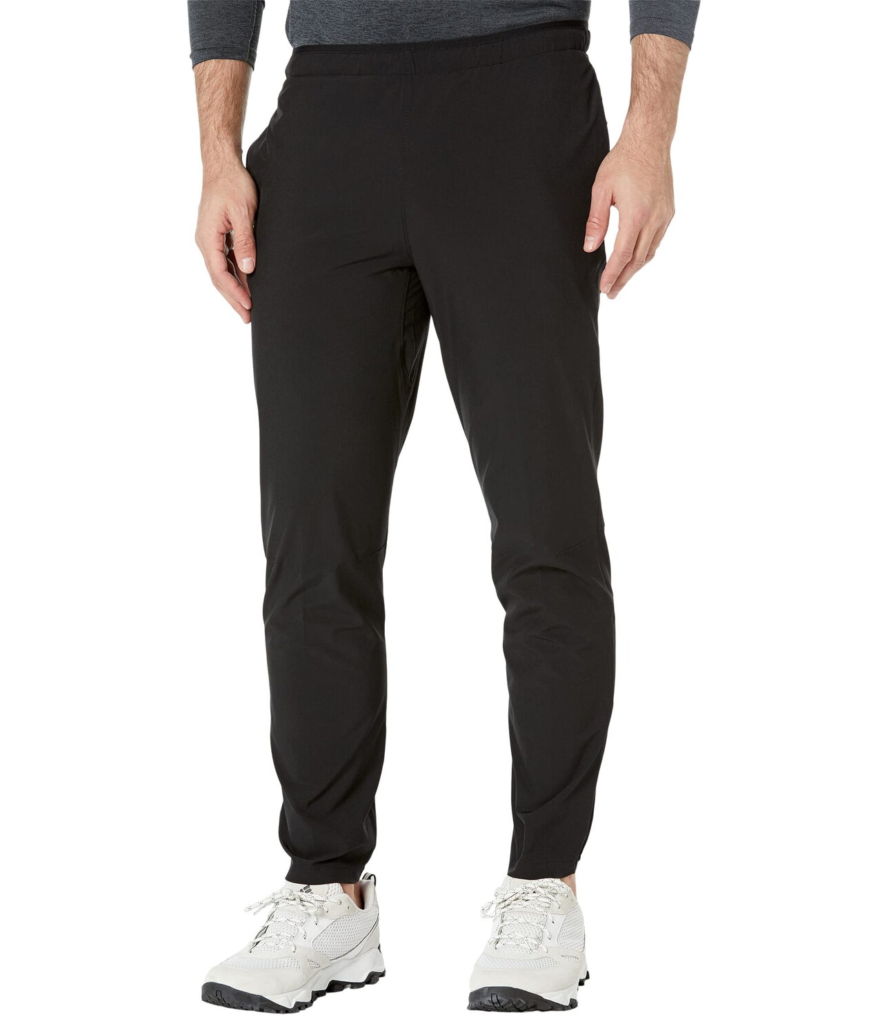 

Брюки The North Face, Arque Pull-On Pants