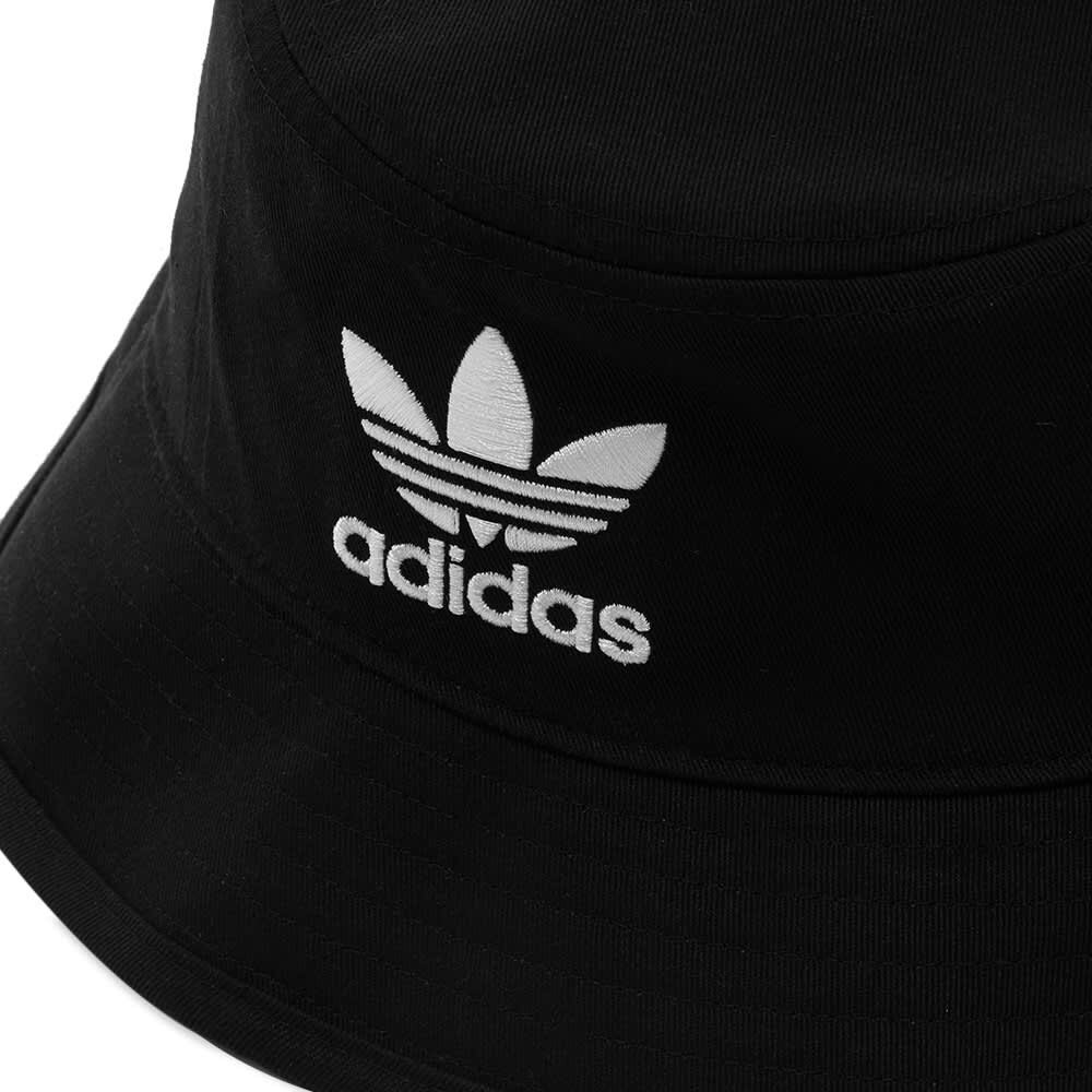 

Ведро Шляпа Adidas