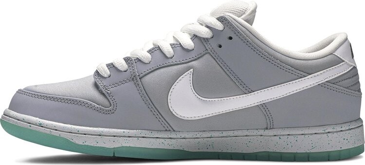 Nike dunk low outlet premium sb marty mcfly