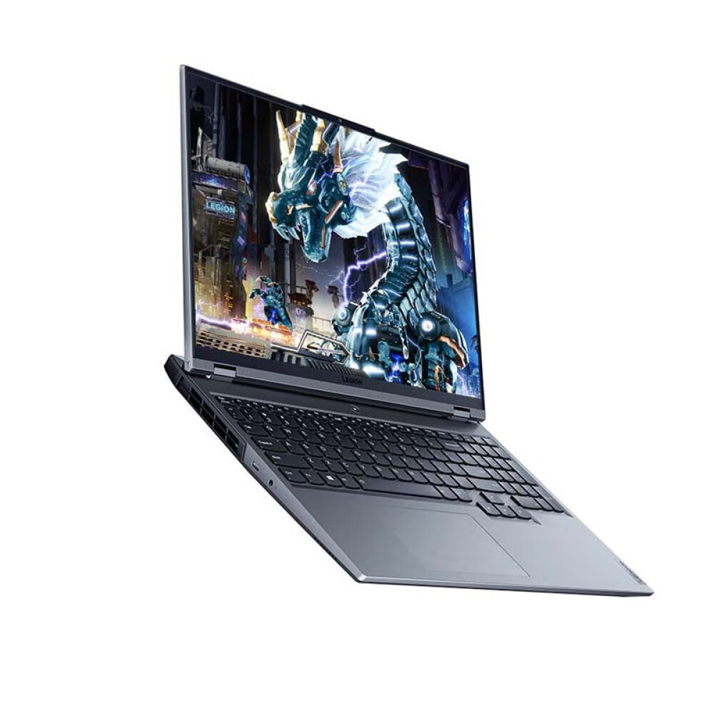 Ноутбук lenovo legion r7000