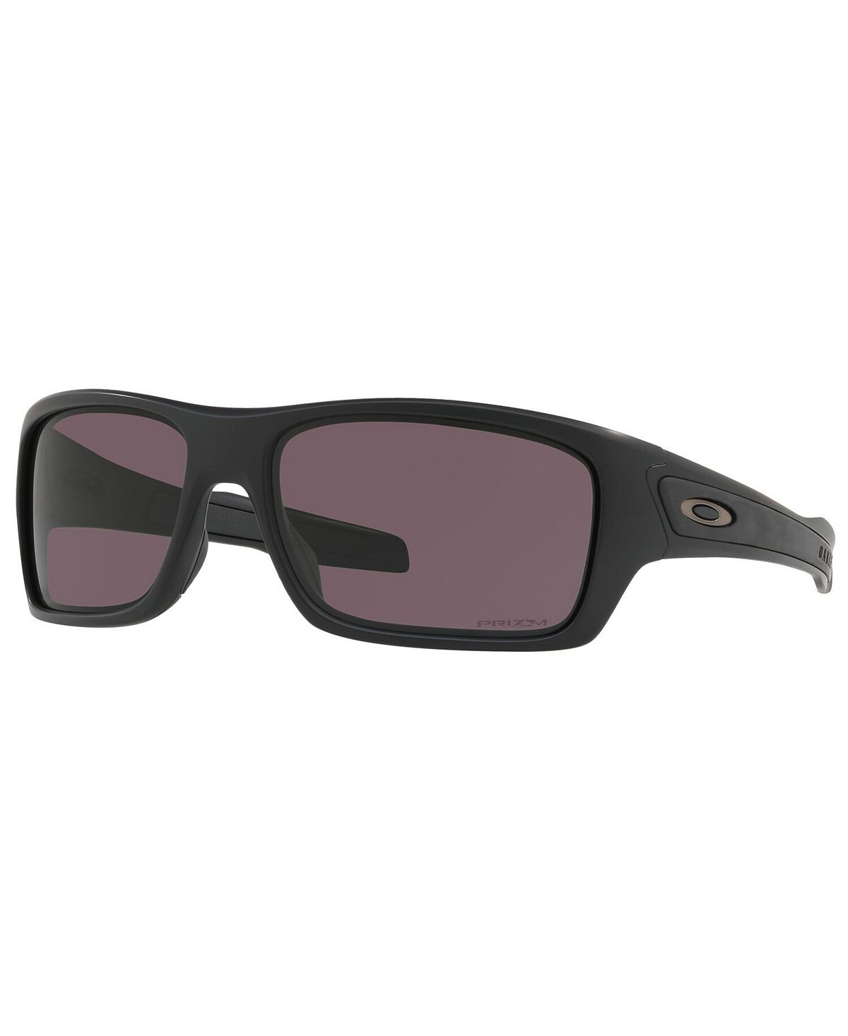 

Турбинные солнцезащитные очки, oo9263 63 Oakley, мульти
