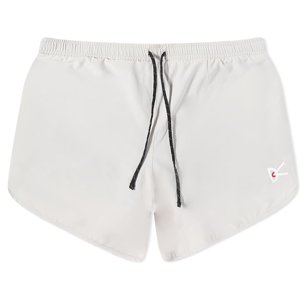 

Шорты District Vision Spino Training Short