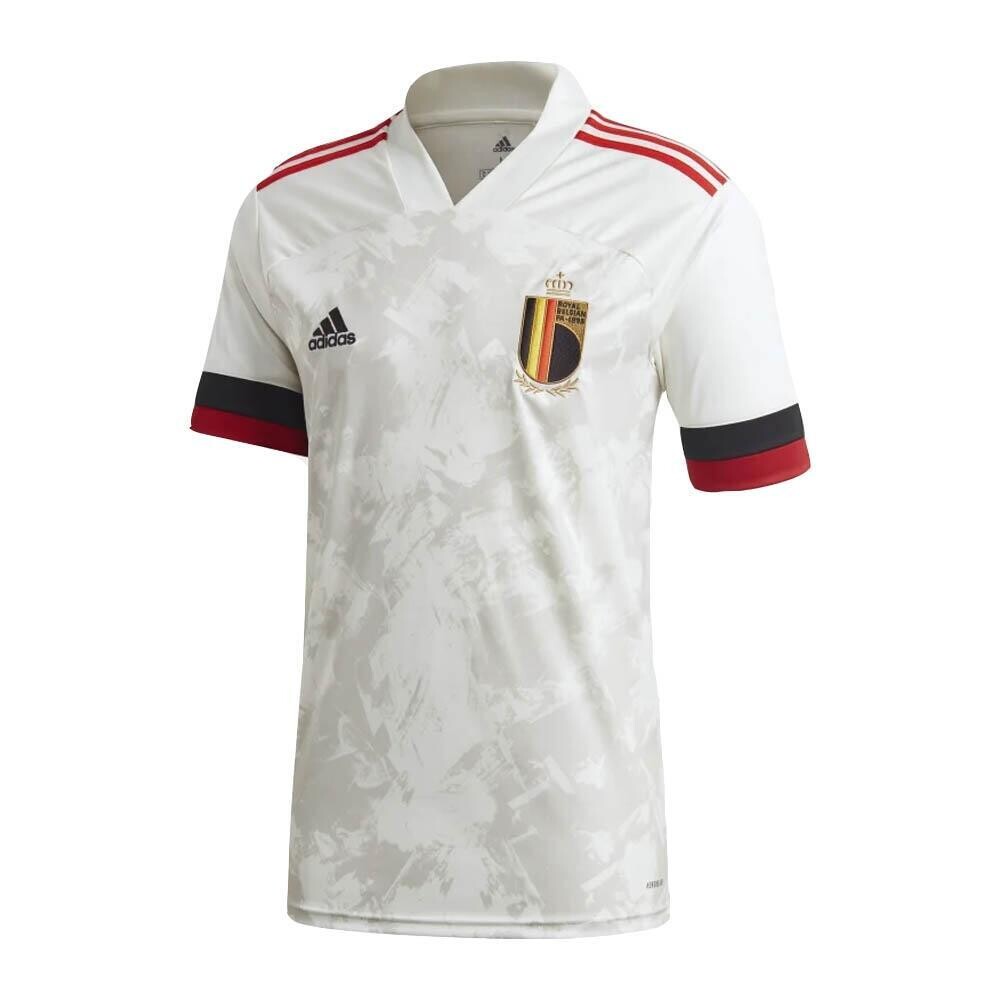 

ADIDAS Джерси RBFA A JSY, белый