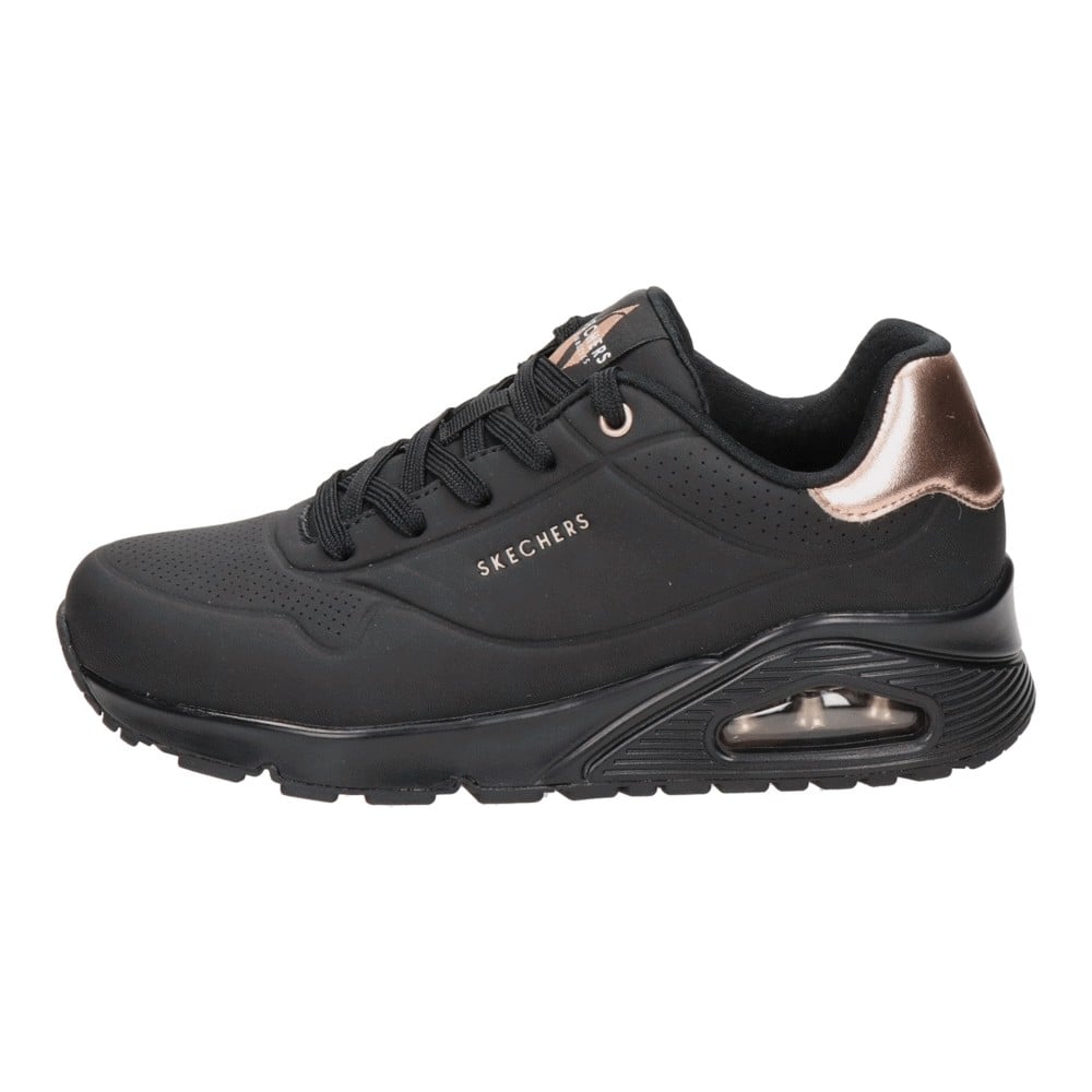 Zapatillas skechers sales sport