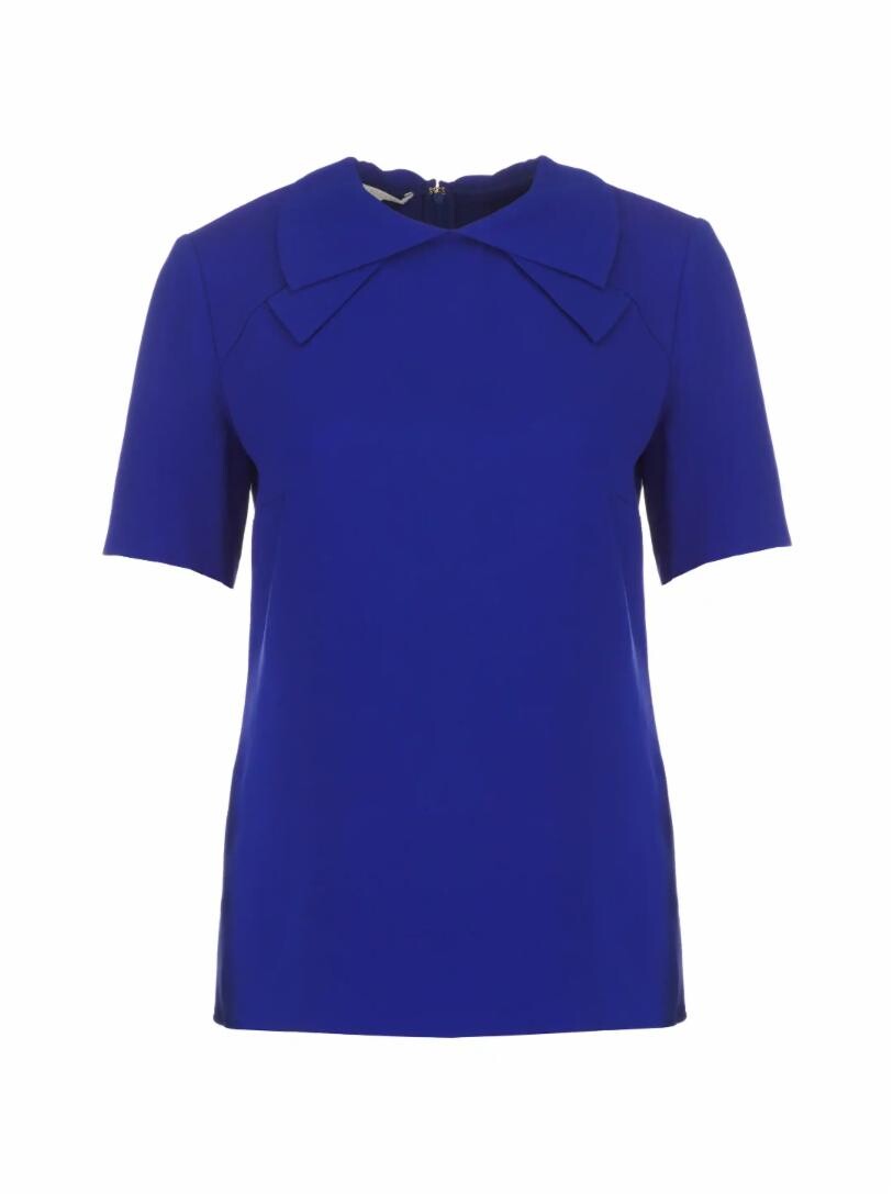 

Топ Stella McCartney