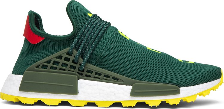 Adidas nmd sale hu pharrell nerd