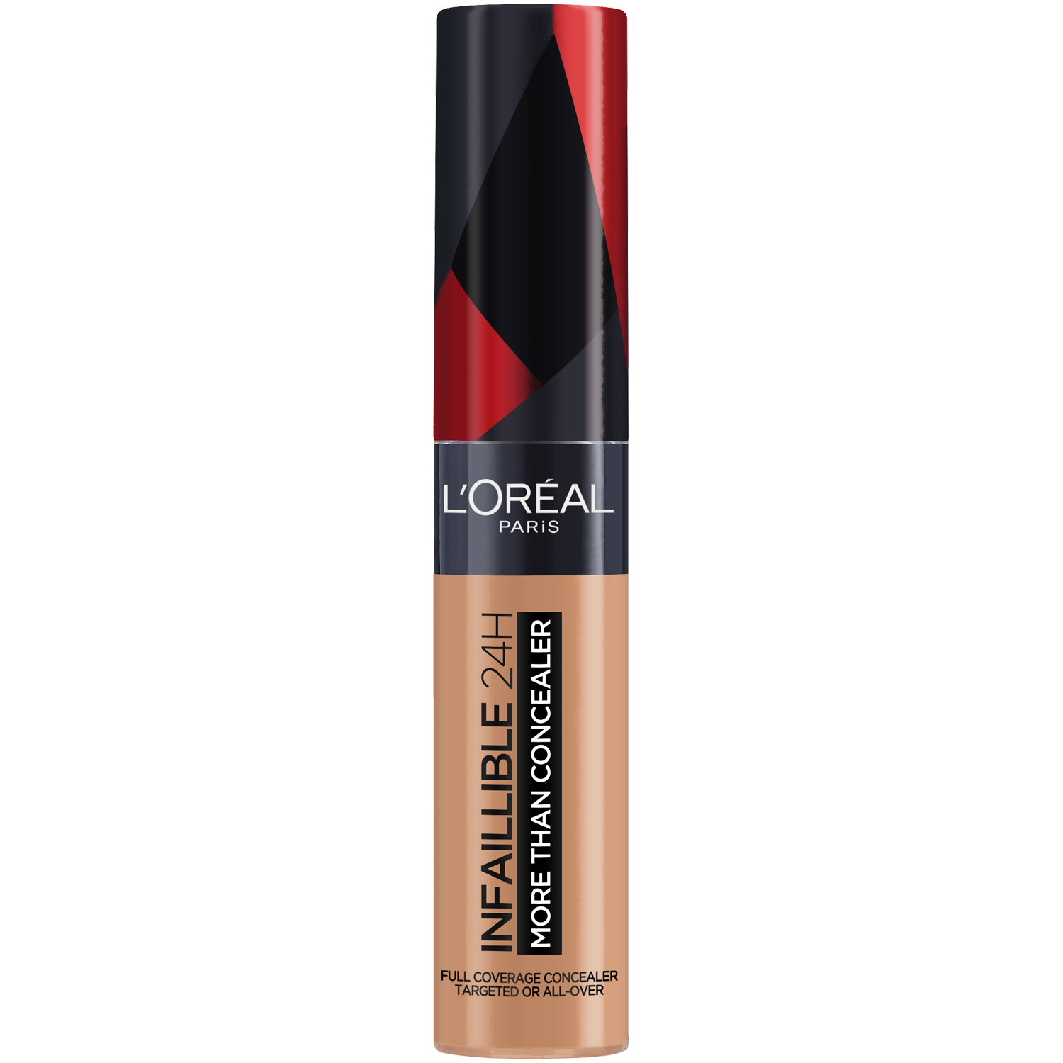 L oreal paris infaillible. Консилер лореаль инфайибль. Loreal Infaillible консилер 100 11мл:180. Lamel professional Smart Skin Serum Tinted Foundation.