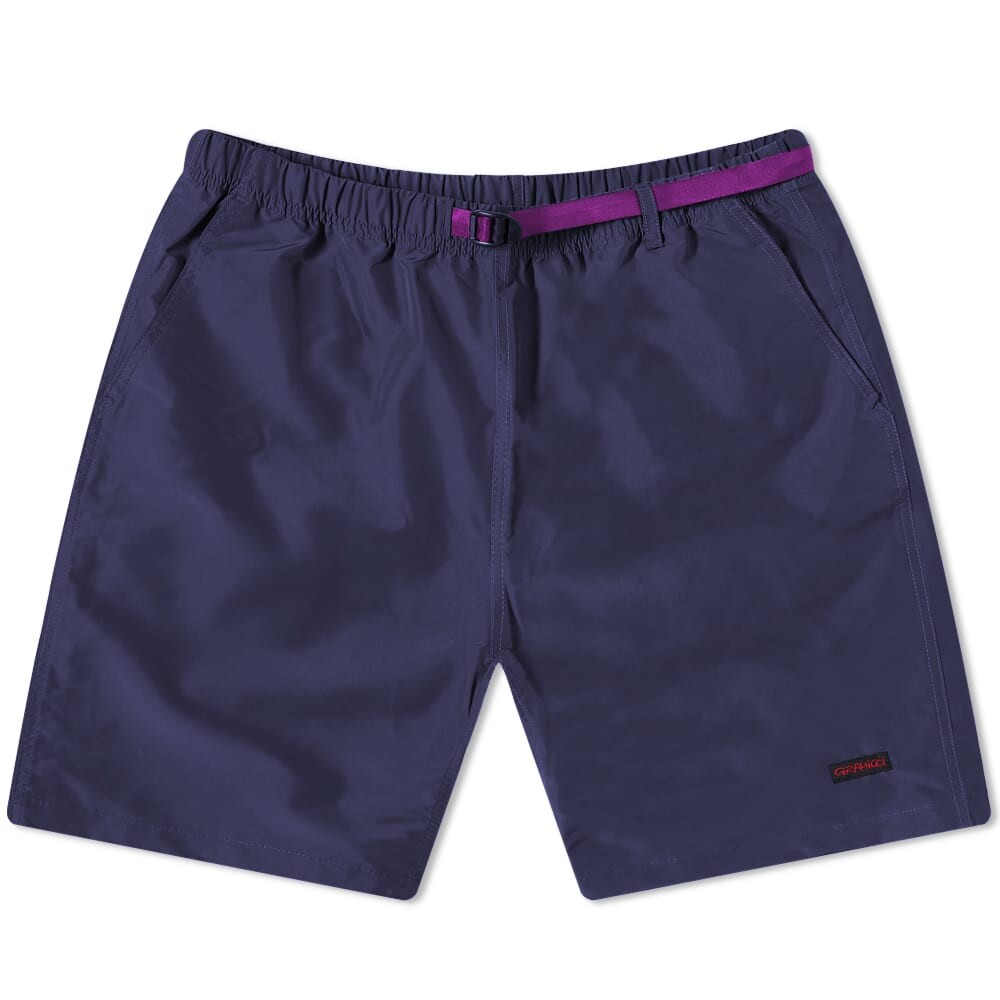 

Шорты Gramicci Shell Packable Short