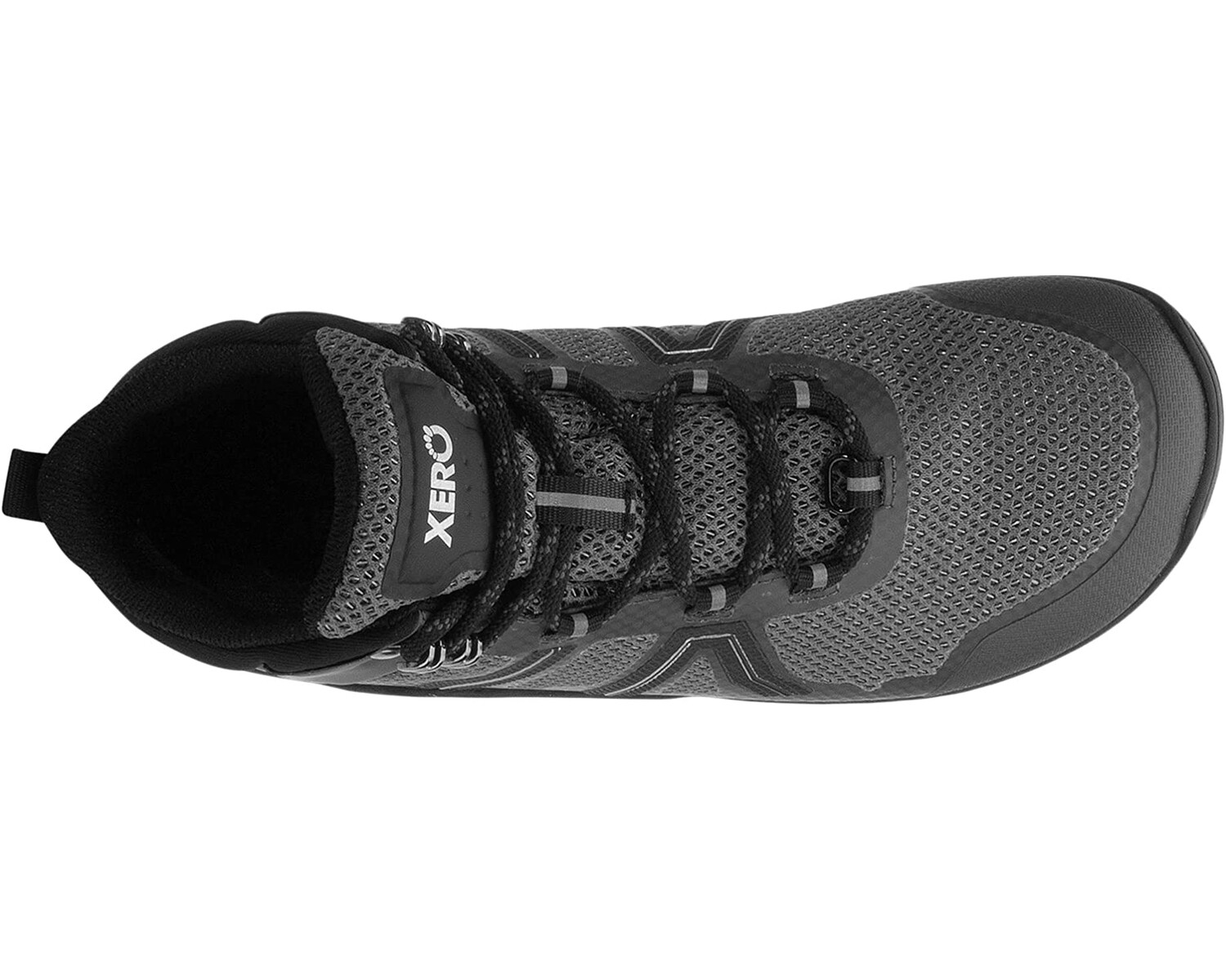 

Кроссовки Xcursion Fusion Xero Shoes, асфальт