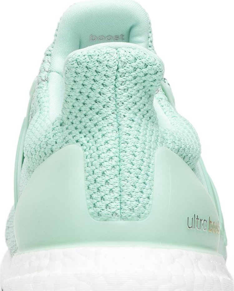 Lady 2024 liberty ultraboost