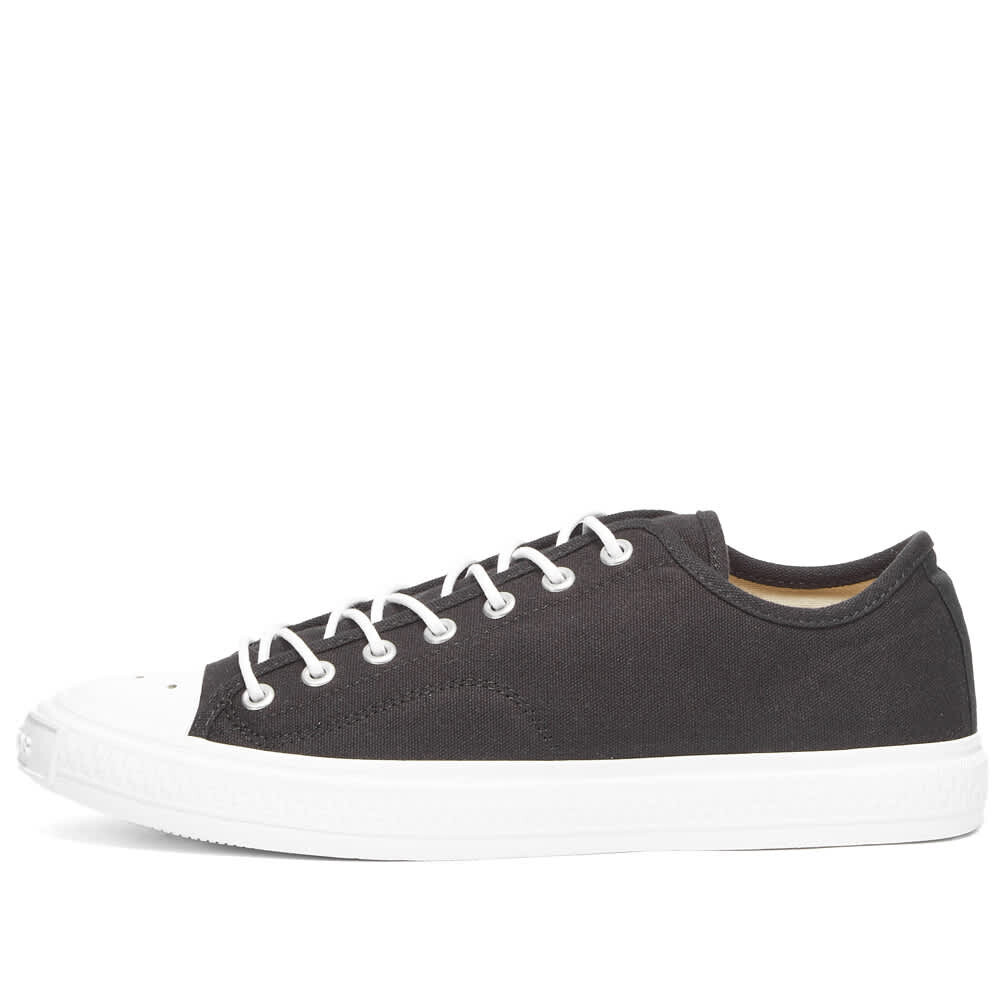 

Кроссовки Acne Studios Ballow Tag M Sneaker