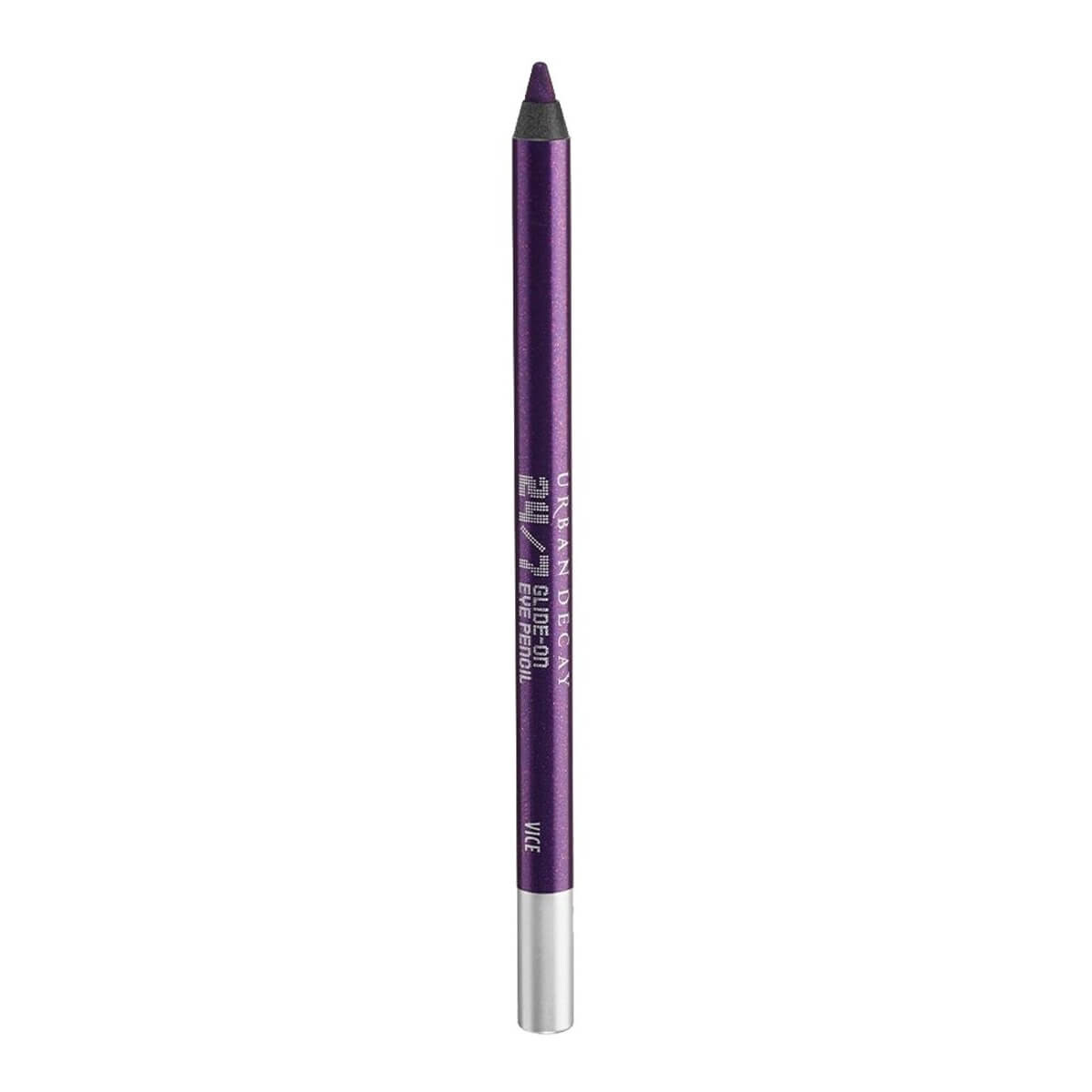 

Карандаш для глаз Urban Decay 24/7 Glide-On, vice
