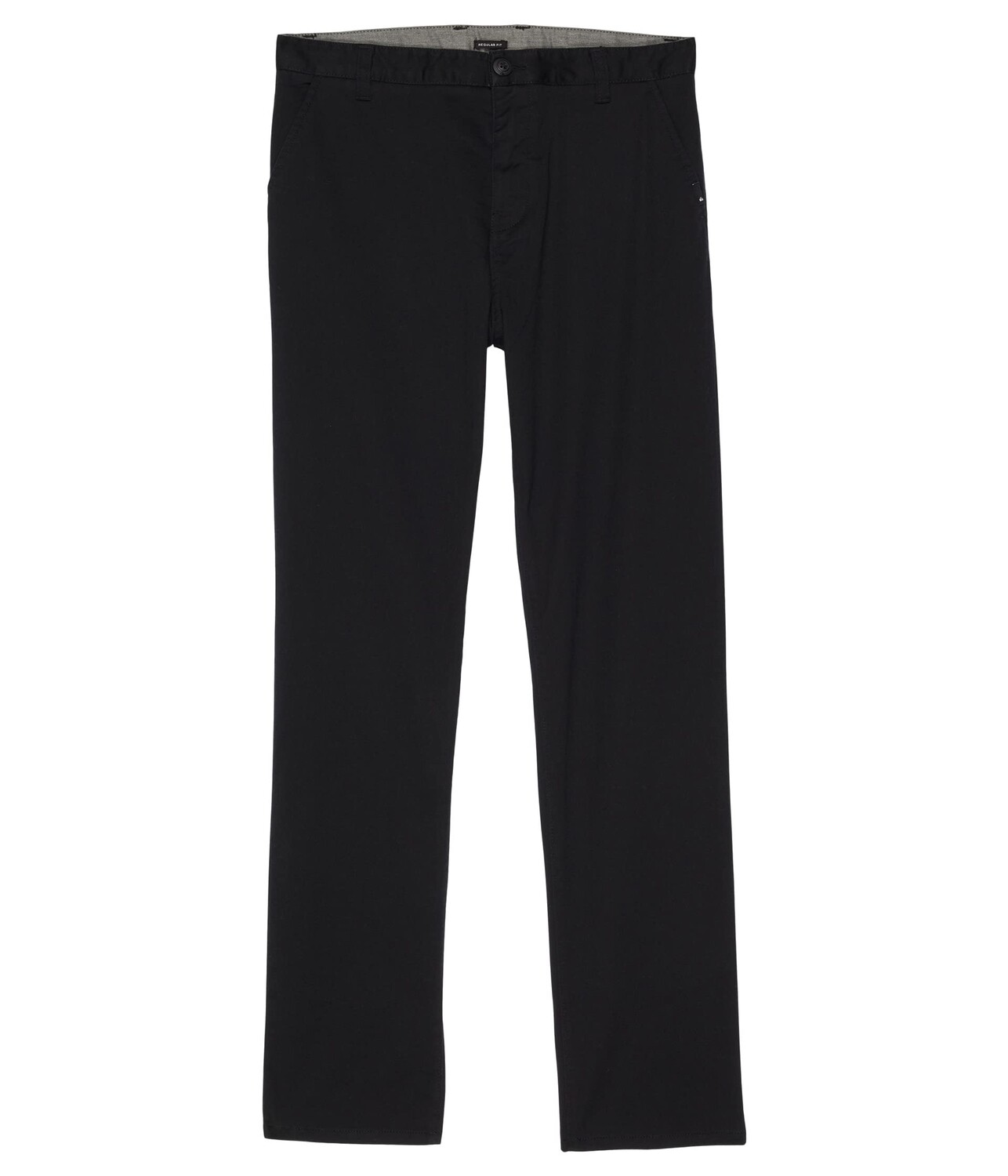 

Брюки Quiksilver Kids, Up Everyday Union Pants