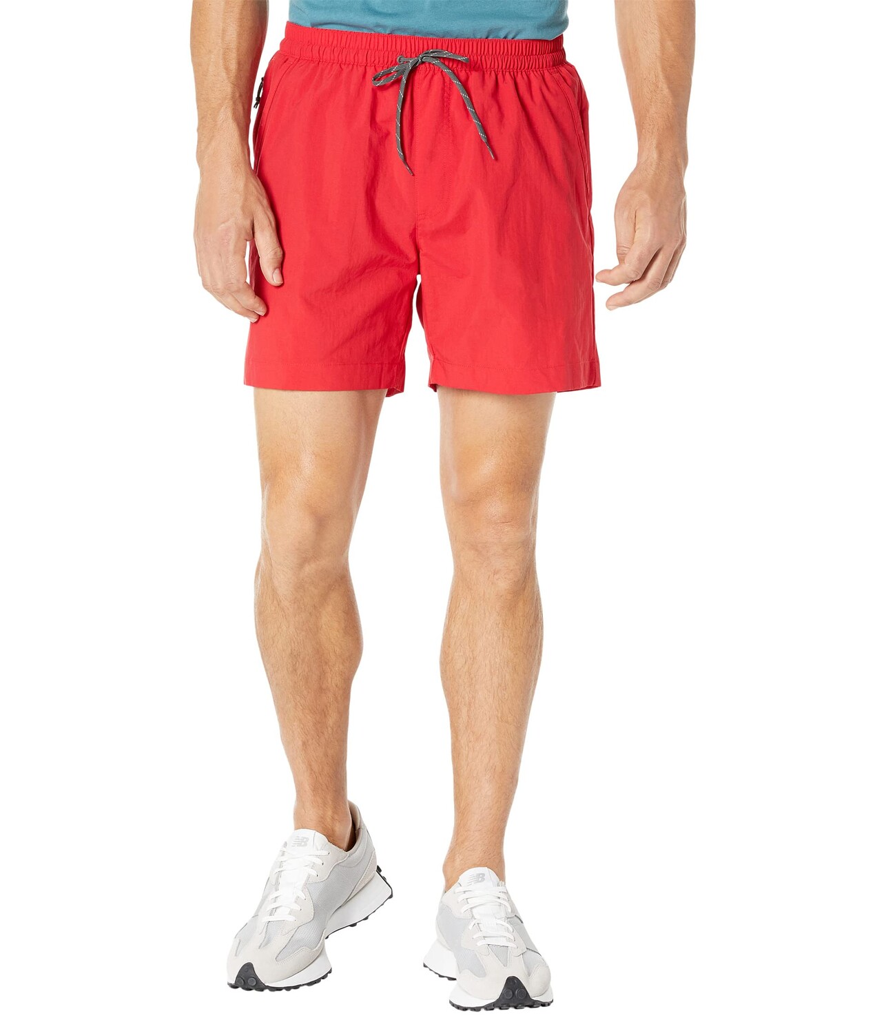

Шорты Columbia, Summerdry Shorts