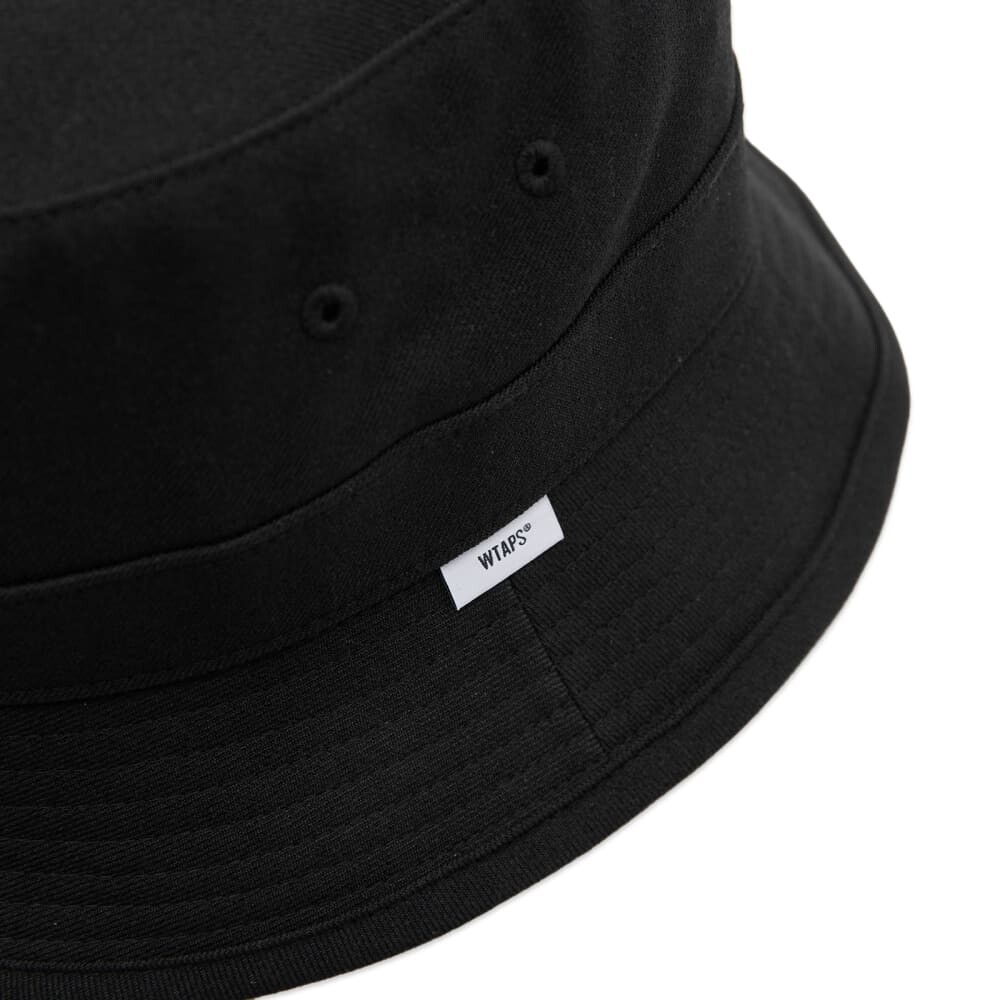 

Ведро шляпа 01 WTAPS