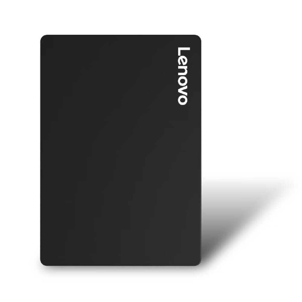 

SSD-накопитель Lenovo SL700 Lightning Shark 240GB