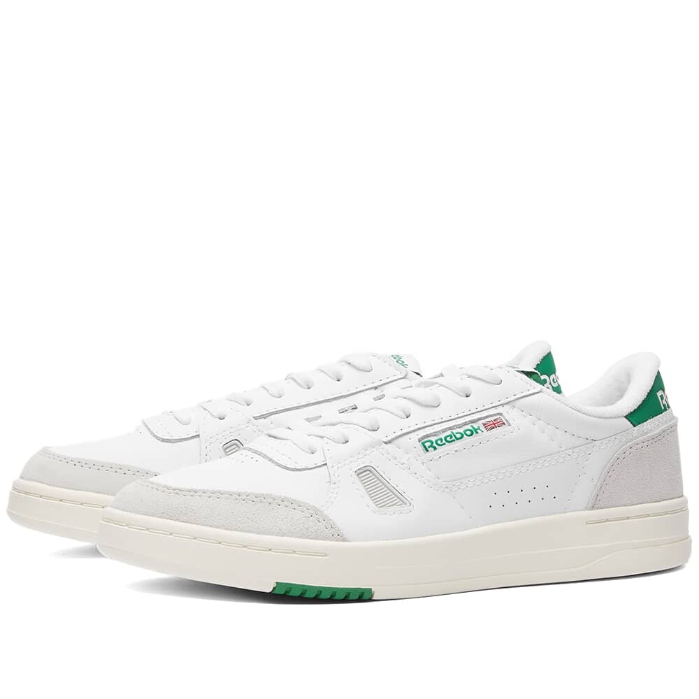 

Кроссовки Reebok LT Court