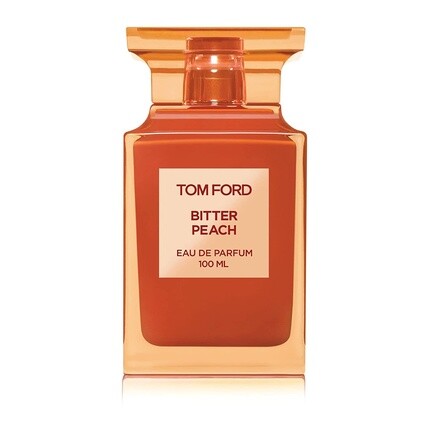 

Tom Ford Bitter Peach Eau de Parfum унисекс 100мл