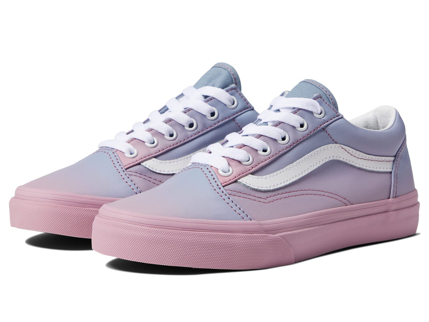 

Кеды Vans Kids, Old Skool