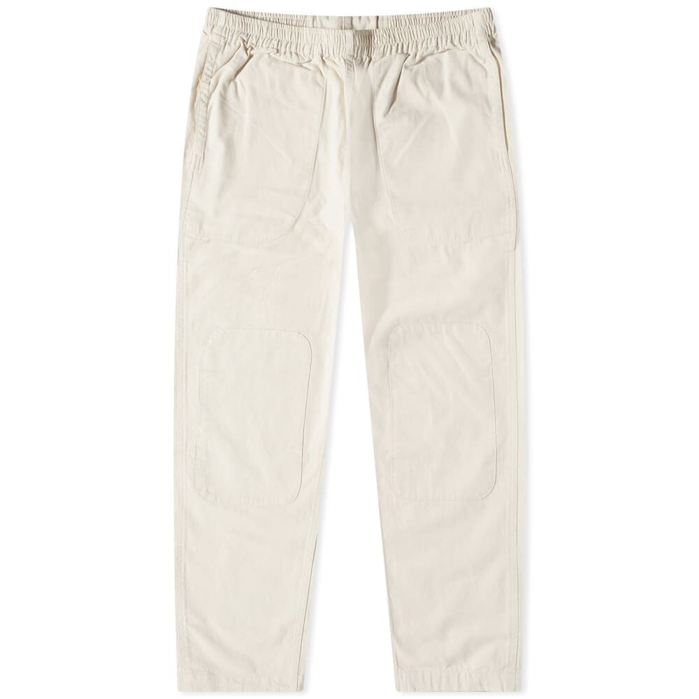 

Брюки Garbstore Home Party Pant, Серый