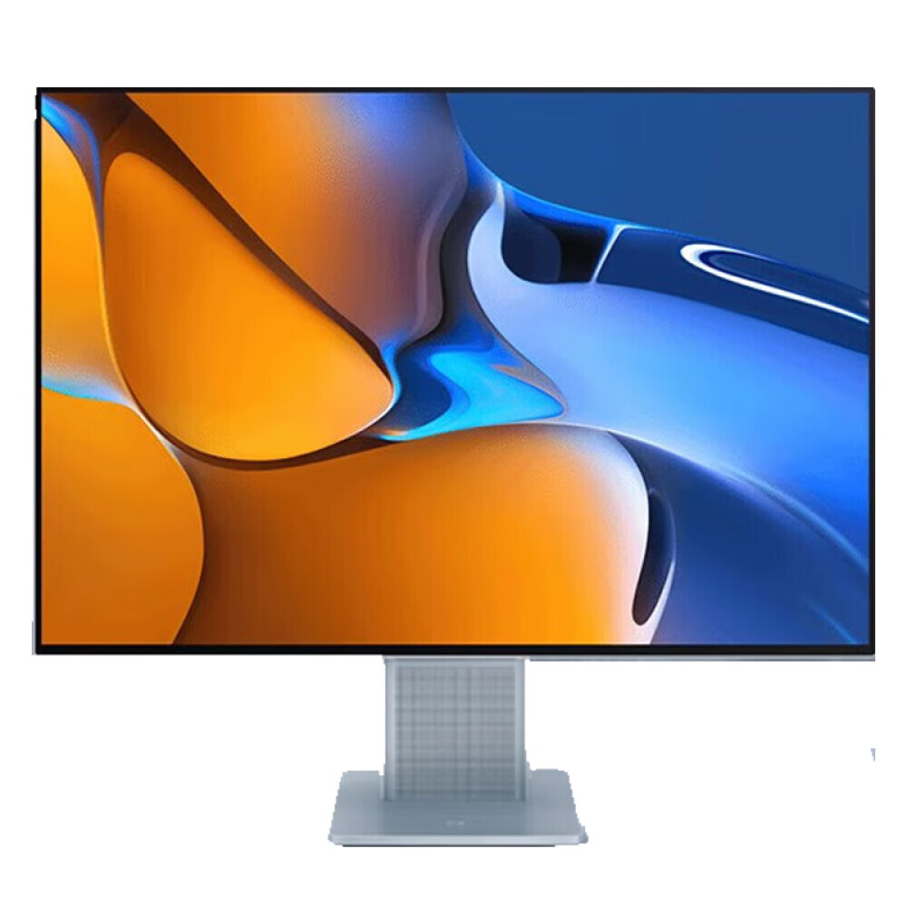 

Монитор Huawei MateView SE 28,2" Wired Edition