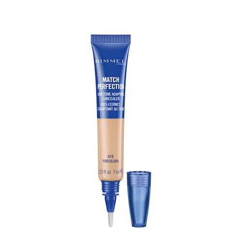 

Rimmel Матч Совершенство Консилер 010 Фарфор 7мл