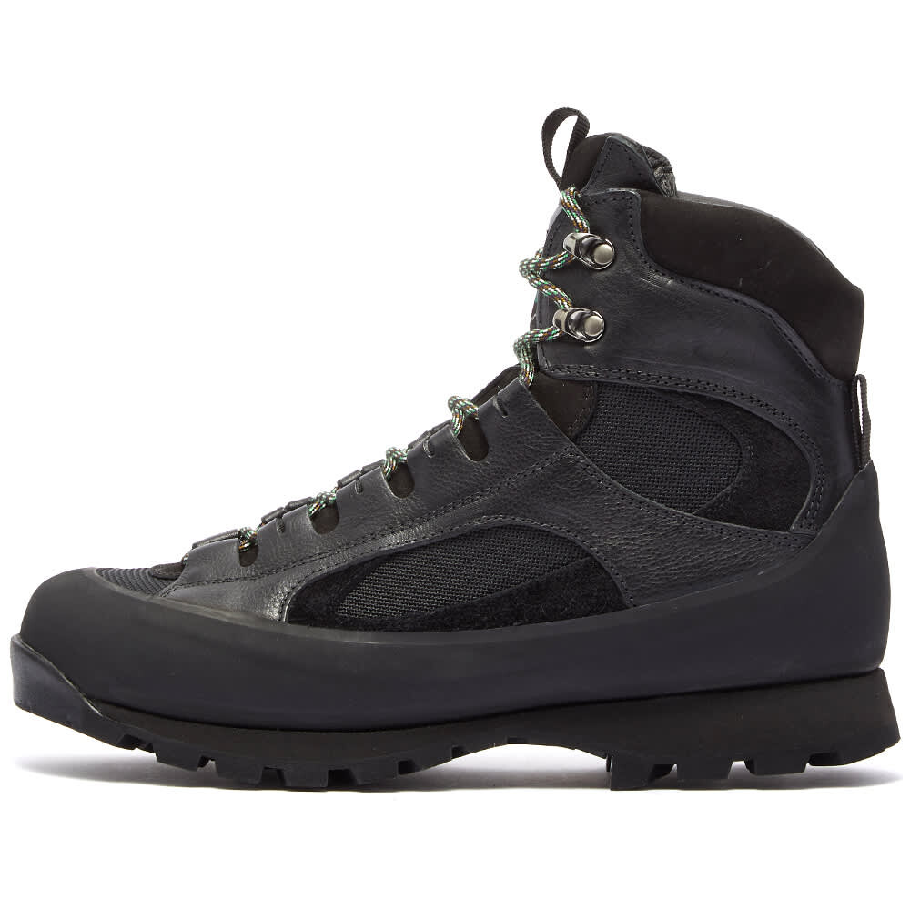 

Ботинки Diemme Civetta Boot