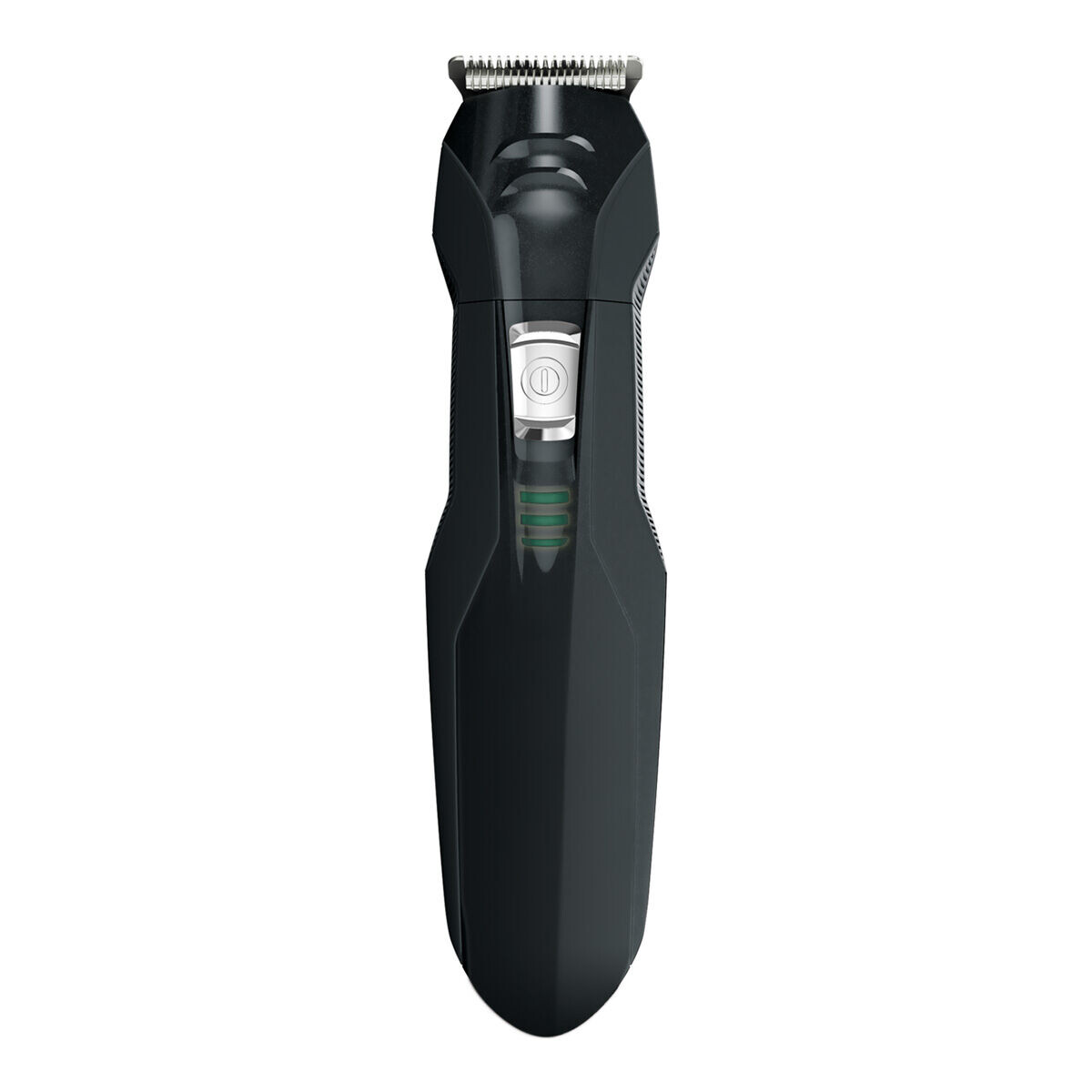 

многофункциональный набор Remington Edge PG6030 для личной гигиены